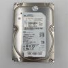 IBM 4 TB 7.2K 3.5" SAS SED HDD "Without Tray" 2726491 2726493 - Image 2