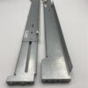 Lenovo 128G M.2 2242 PCIe3x2 UMIS STD 00UP730 01FR577 01FR900 01LX207 00UP650 - Imagen 6