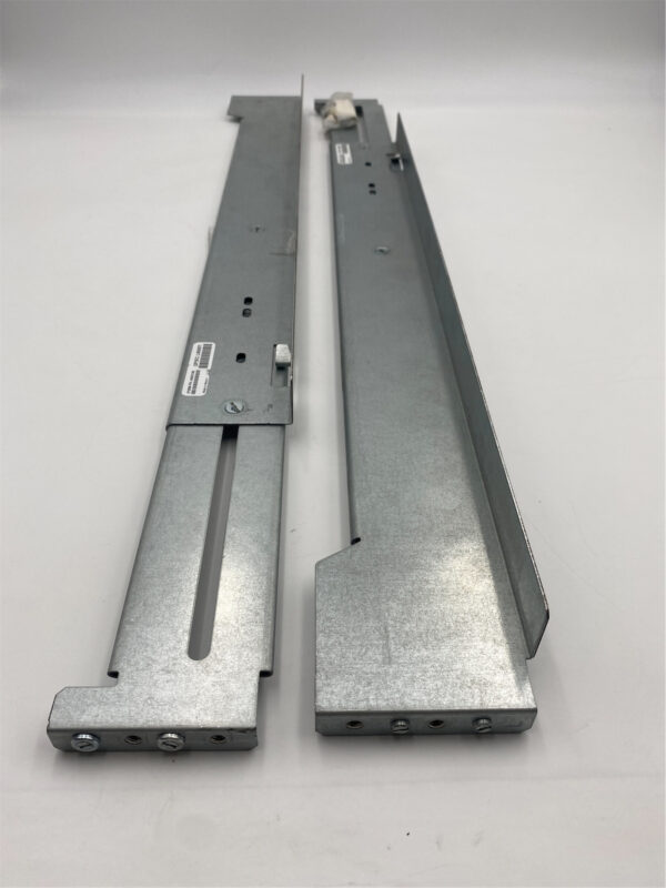 Lenovo 128G M.2 2242 PCIe3x2 UMIS STD 00UP730 01FR577 01FR900 01LX207 00UP650 - Image 6