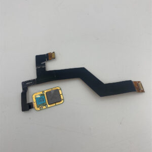 Lenovo FRU FPR Prometheus IG-JYT 5F30V25909 5F30V25907