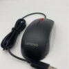 Lenovo USB Mouse 00PH128 0B66364 00KT363 01MP505 00PH133 45J4889 - Imagen 3