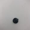 Lenovo Drift-1FRUPowerButton 02HK998 - Image 5