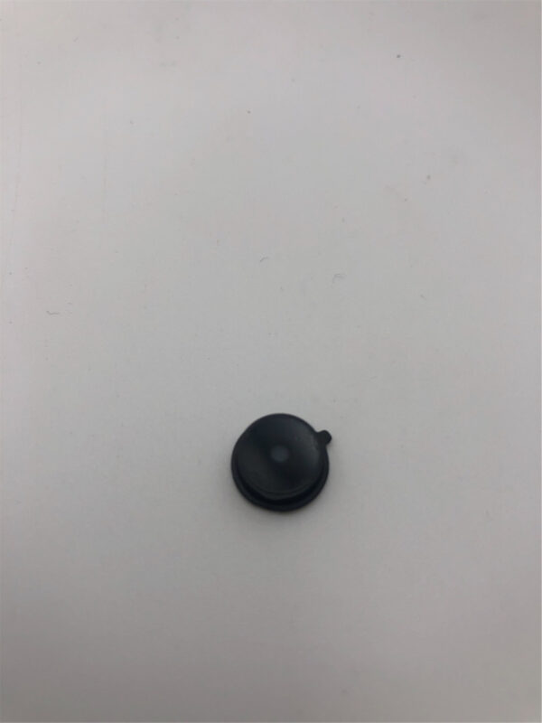 Lenovo Drift-1FRUPowerButton 02HK998 - Imagen 5