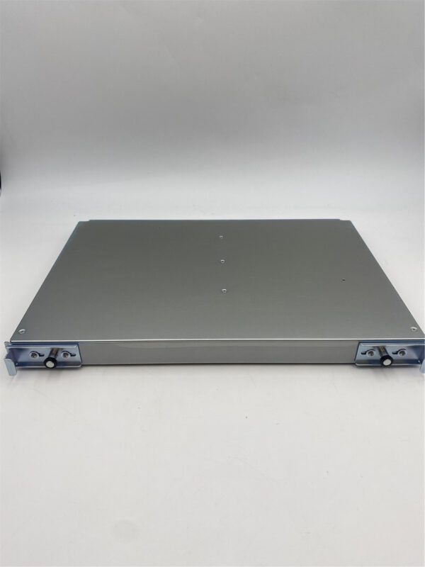 EMC DCX Slot Filler Panel 105-000-143 49-1000294-05 - Imagen 4