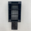 Lenovo Vertical stand,1L,515AT 03T9718 	0B52096 - Imagen 4