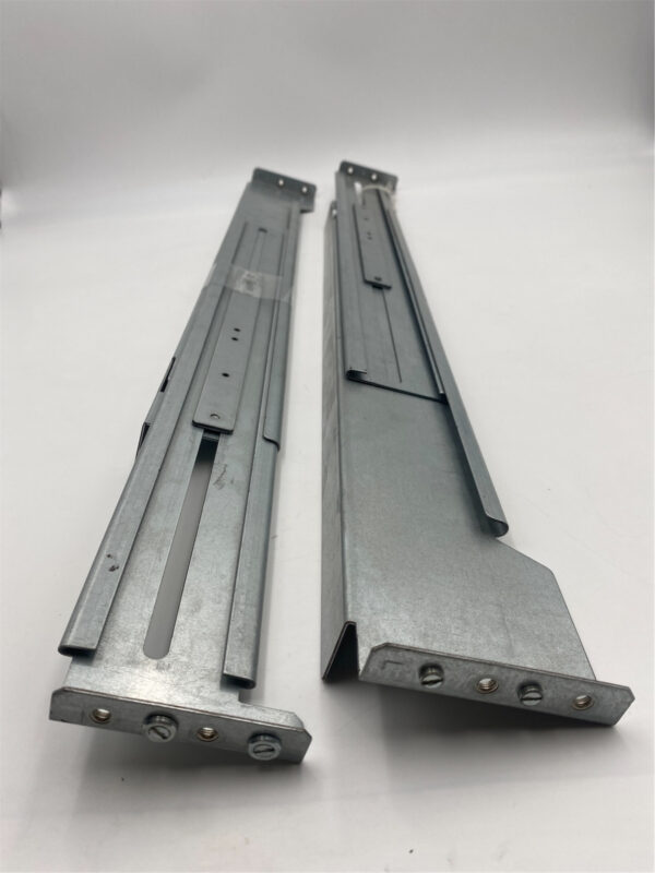 IBM EXP3000/DS3000 RAIL KIT 39R6550 - Image 5