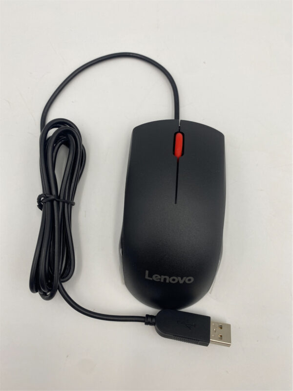 Lenovo FRU FPR Prometheus IG-JYT 5F30V25909 5F30V25907 - Image 2