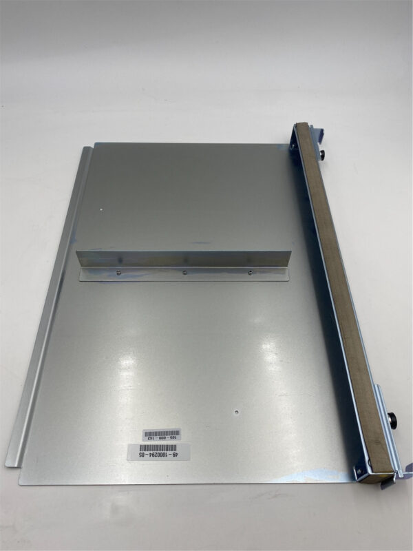 EMC DCX Slot Filler Panel 105-000-143 49-1000294-05 - Imagen 5