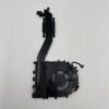 Lenovo THM HE430_UMA_THM_ASSY_AVC 5H41B77193