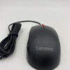 Lenovo USB Mouse 00PH128 0B66364 00KT363 01MP505 00PH133 45J4889 - Imagen 5