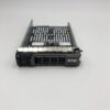 DELL 3.5" TRAY for G11/G12/G13 KG1CH