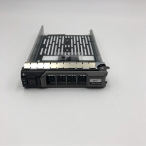 DELL 3.5" TRAY for G11/G12/G13 KG1CH