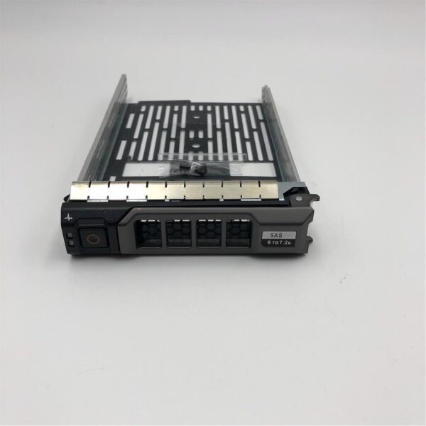 DELL 3.5" TRAY for G11/G12/G13 KG1CH