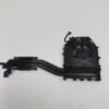 Lenovo THM HE430_UMA_THM_ASSY_AVC 5H41B77193 - Imagen 2