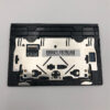 LENOVO CS16 2BCP MYLAR BLACK TRA 01YU078