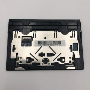 LENOVO CS16 2BCP MYLAR BLACK TRA 01YU078