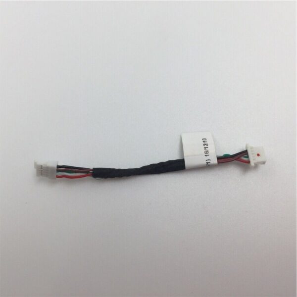 Lenovo C.A. CARD_READER_TO_MB_M700z 00PC927 - Image 4