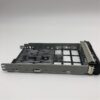 DELL 3.5" TRAY for G11/G12/G13 KG1CH - Image 2