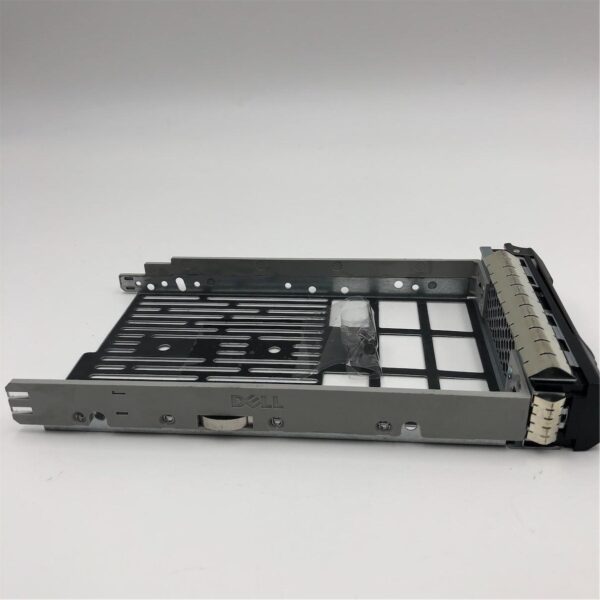 DELL 3.5" TRAY for G11/G12/G13 KG1CH - Imagen 2