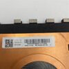 Lenovo THM HE430_UMA_THM_ASSY_AVC 5H41B77193 - Imagen 3