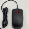 Lenovo USB Mouse 00PH128 0B66364 00KT363 01MP505 00PH133 45J4889 - Imagen 6
