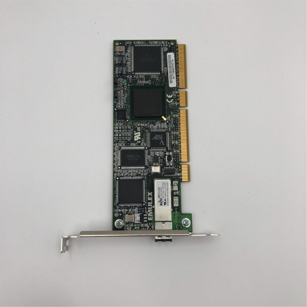 IBM PCI Fibre Channel Tape Controller 00P4495 00P4494 03N2451 80P3388 80P3389 - Imagen 2