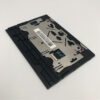 LENOVO CS16 2BCP MYLAR BLACK TRA 01YU078 - Imagen 2