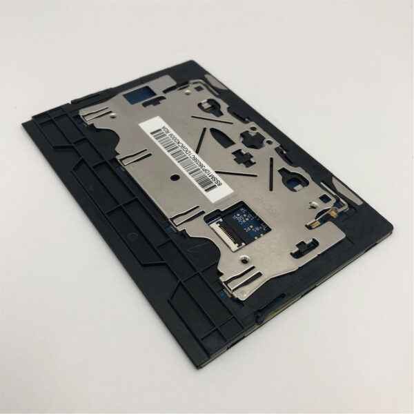 LENOVO CS16 2BCP MYLAR BLACK TRA 01YU078 - Imagen 2