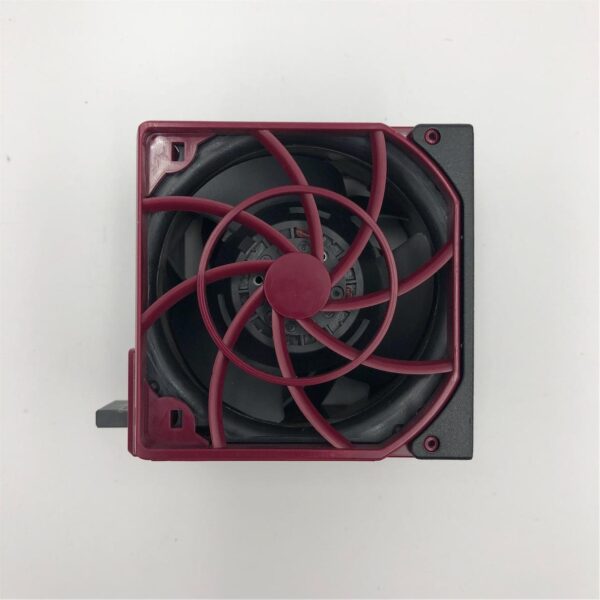 HP High Performance Fan Module 777286-001 759250-001 796853-001 - Image 2