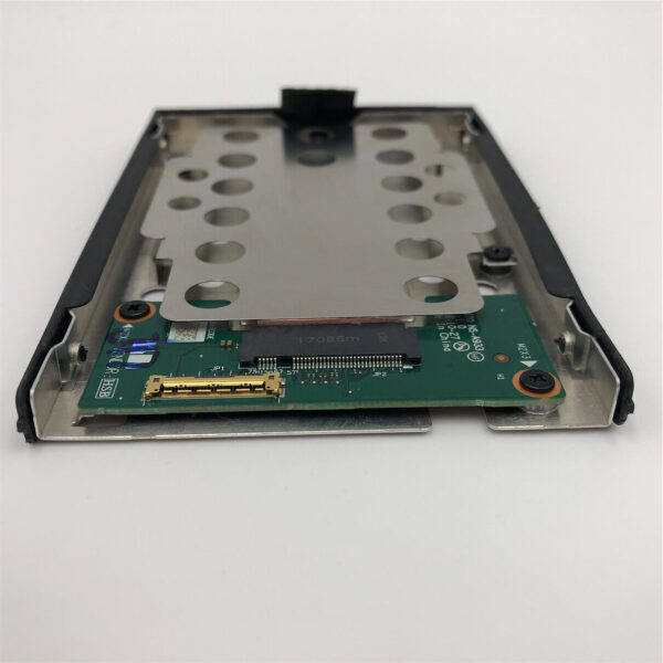 Lenovo M.2 Adapter ASM&HDD Bracket 02DL692,01AX994