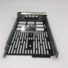 DELL 3.5" TRAY for G11/G12/G13 KG1CH - Image 3