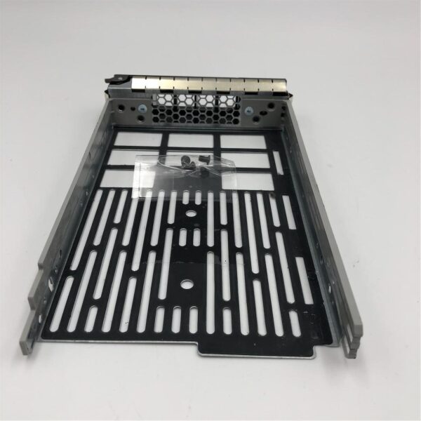 DELL 3.5" TRAY for G11/G12/G13 KG1CH - Imagen 3