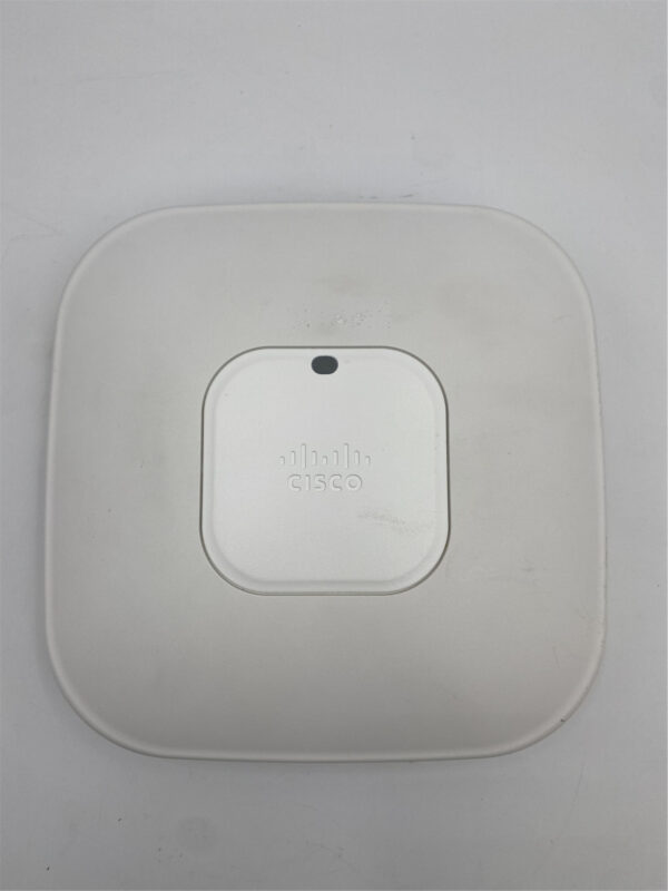 Cisco Aironet 3602i Wireless Access Point w/mounting bracket AIR-CAP3602I-A-K9 - Imagen 2