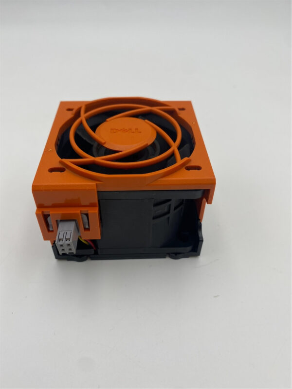 DELL 750W Power Edge R510 Redundant Power Supply 0G24H2 04T22V 0CNRJ9 0F613N - Image 4