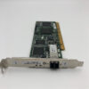 IBM PCI Fibre Channel Tape Controller 00P4495 00P4494 03N2451 80P3388 80P3389 - Image 3