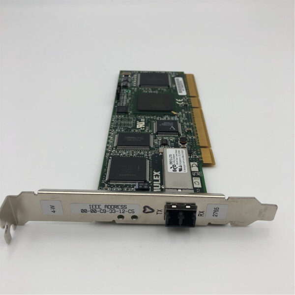 IBM PCI Fibre Channel Tape Controller 00P4495 00P4494 03N2451 80P3388 80P3389 - Imagen 3