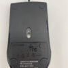 Lenovo USB Mouse 00PH128 0B66364 00KT363 01MP505 00PH133 45J4889 - Imagen 7