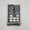 DELL 3.5" TRAY for G11/G12/G13 KG1CH - Image 4