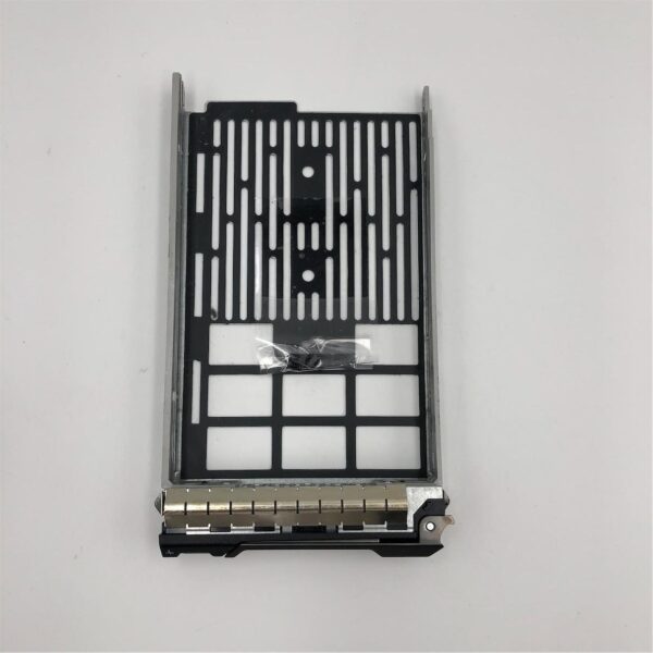 DELL 3.5" TRAY for G11/G12/G13 KG1CH - Imagen 4