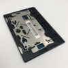 LENOVO CS16 2BCP MYLAR BLACK TRA 01YU078 - Imagen 3