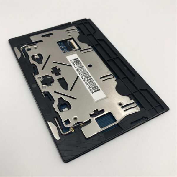 LENOVO CS16 2BCP MYLAR BLACK TRA 01YU078 - Imagen 3
