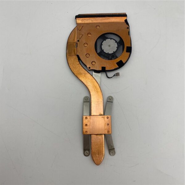 Lenovo Thermal Module,w/ FAN,4/6C 5H40W65011 5H40W65013 5H40W65014 5H40W65012 - Image 3