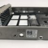 DELL 3.5" TRAY for G11/G12/G13 KG1CH - Image 5