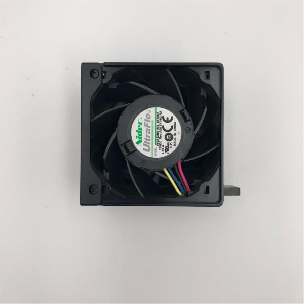 HP High Performance Fan Module 777286-001 759250-001 796853-001 - Image 4
