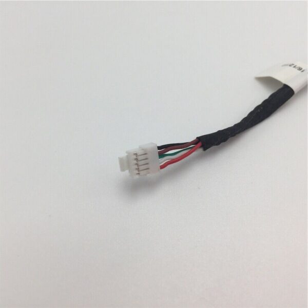 Lenovo C.A. CARD_READER_TO_MB_M700z 00PC927 - Image 5