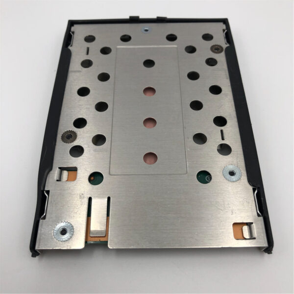 Lenovo M.2 Adapter ASM&HDD Bracket 02DL692,01AX994 - Image 3