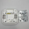 IBM PCI Fibre Channel Tape Controller 00P4495 00P4494 03N2451 80P3388 80P3389 - Image 5
