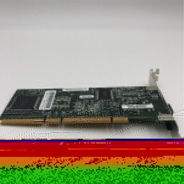 IBM PCI Fibre Channel Tape Controller 00P4495 00P4494 03N2451 80P3388 80P3389 - Imagen 5