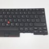 DELL 3.5" TRAY for G11/G12/G13 KG1CH - Image 6