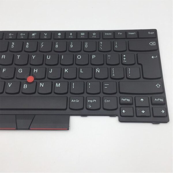DELL 3.5" TRAY for G11/G12/G13 KG1CH - Imagen 6